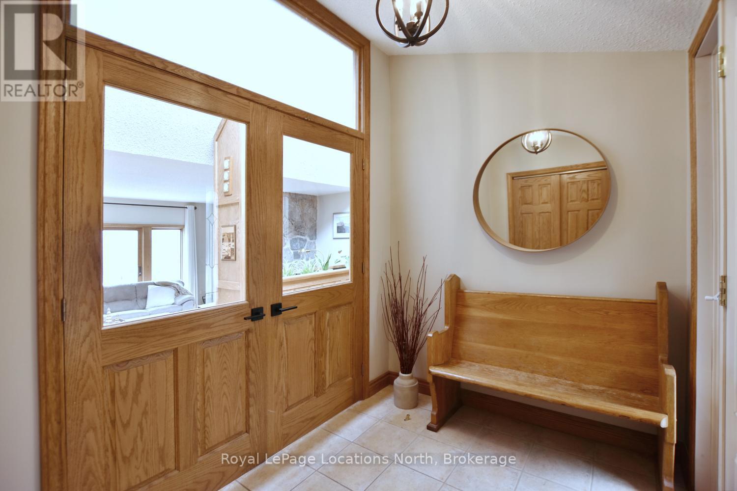 446070 Johnston's Side Road, Grey Highlands, Ontario  N0C 1E0 - Photo 13 - X13109696