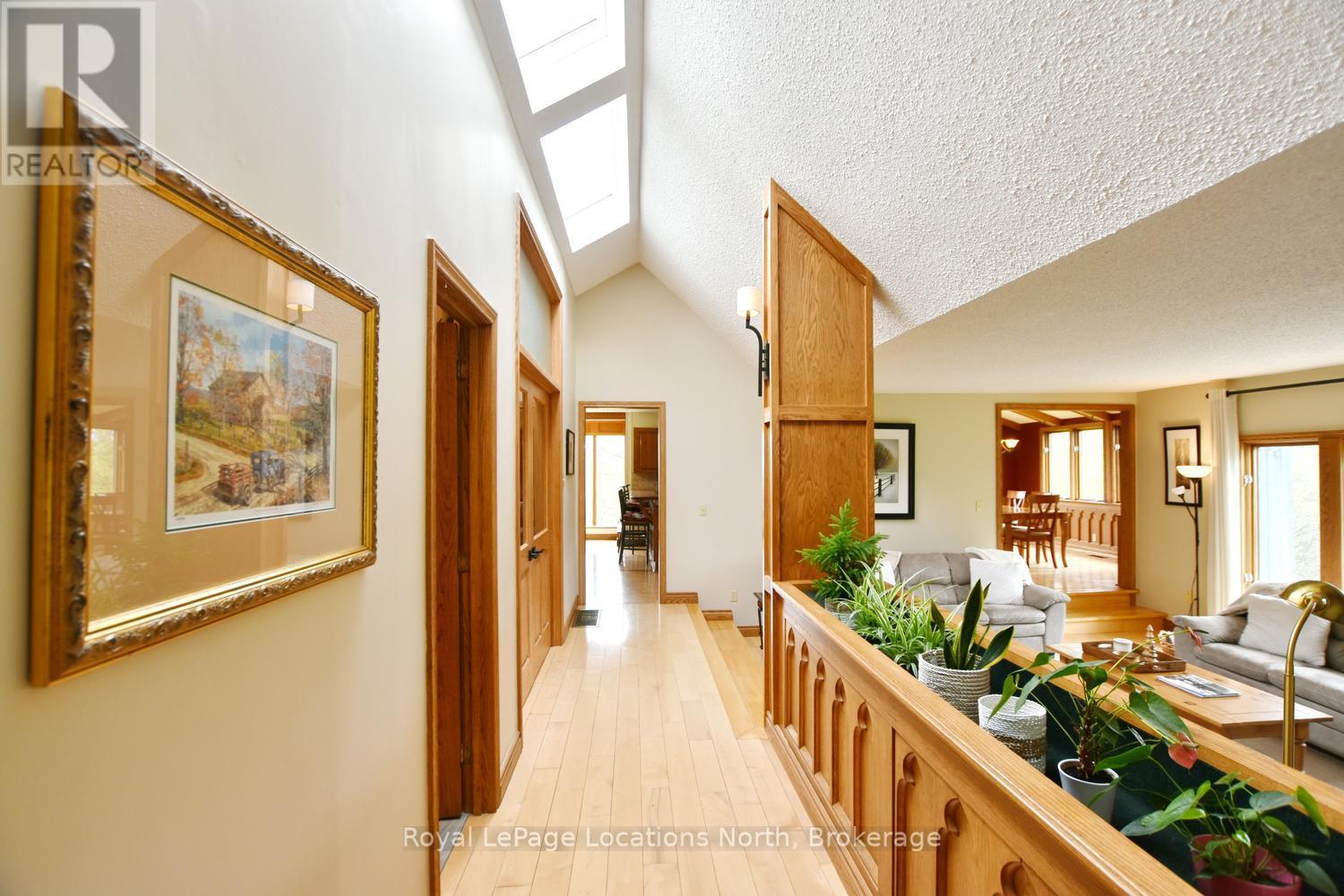 446070 Johnston's Side Road, Grey Highlands, Ontario  N0C 1E0 - Photo 14 - X13109696