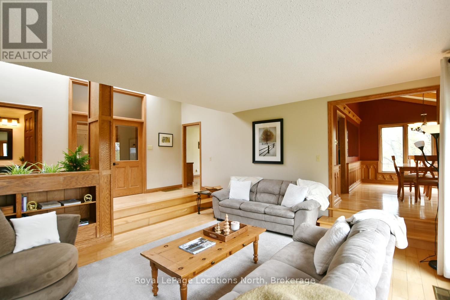 446070 Johnston's Side Road, Grey Highlands, Ontario  N0C 1E0 - Photo 16 - X13109696