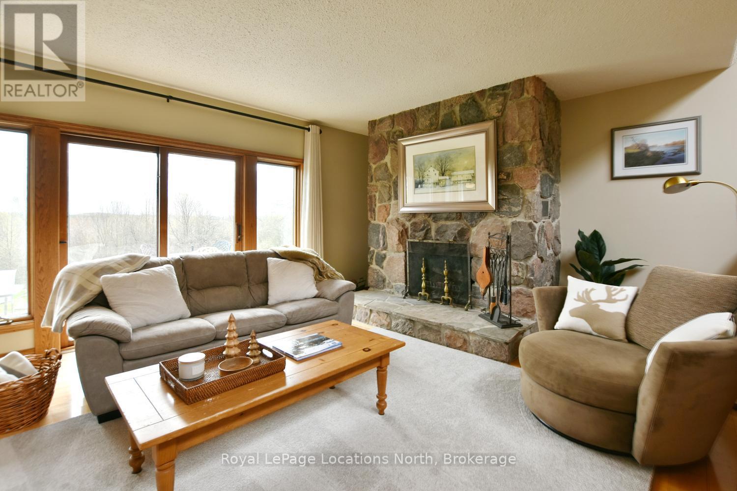 446070 Johnston's Side Road, Grey Highlands, Ontario  N0C 1E0 - Photo 17 - X13109696