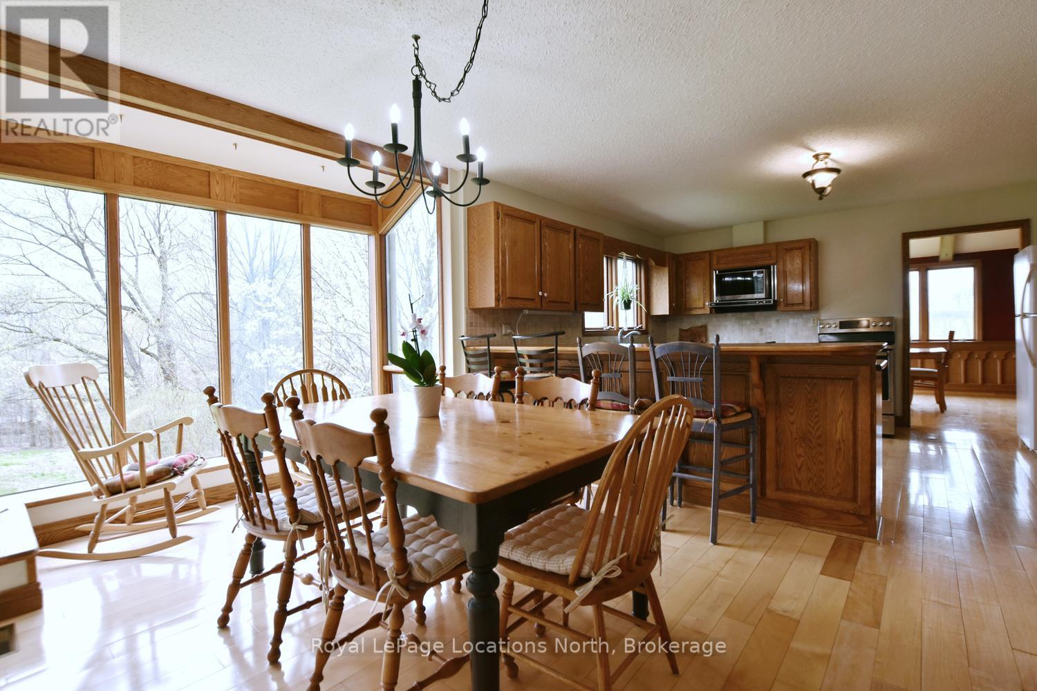 446070 Johnston's Side Road, Grey Highlands, Ontario  N0C 1E0 - Photo 18 - X13109696