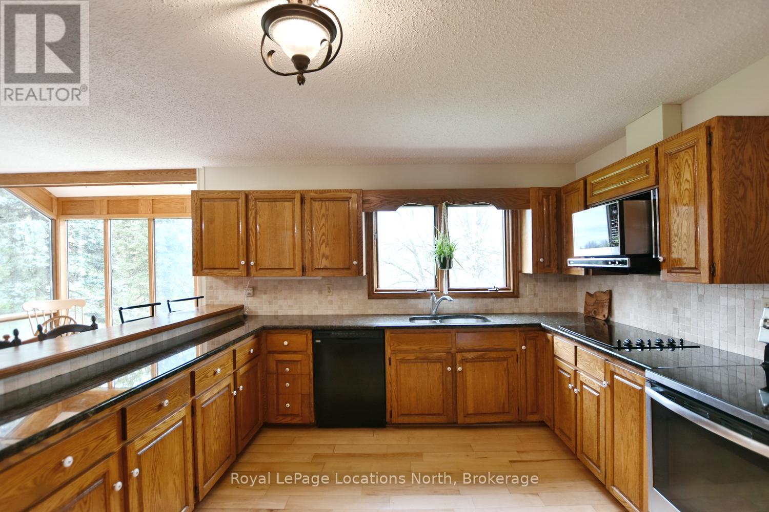 446070 Johnston's Side Road, Grey Highlands, Ontario  N0C 1E0 - Photo 19 - X13109696