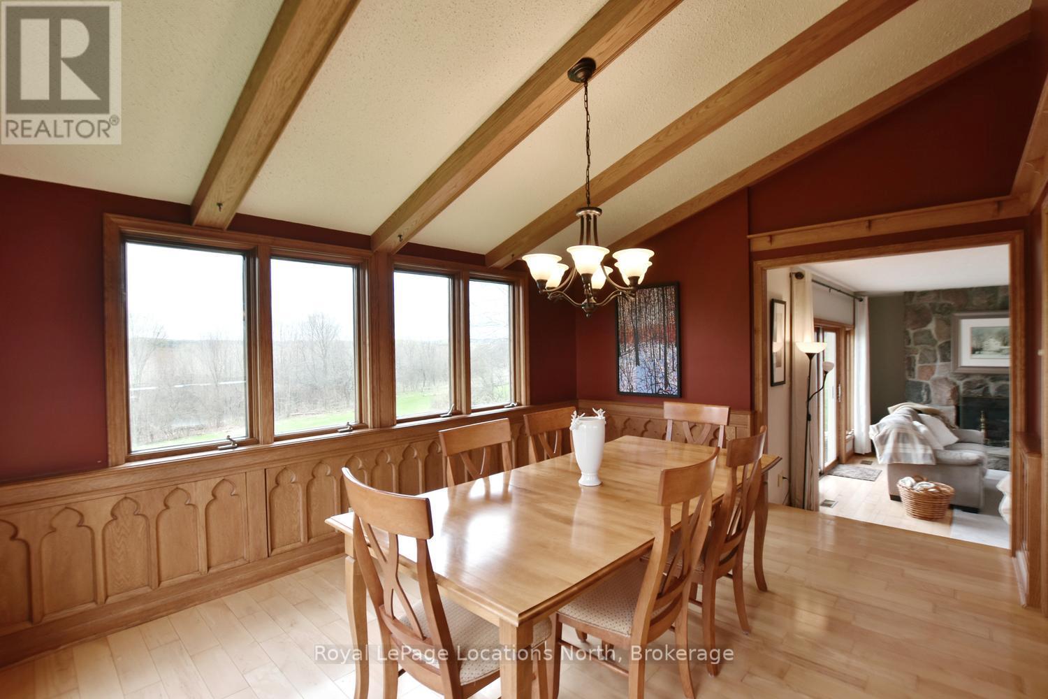 446070 Johnston's Side Road, Grey Highlands, Ontario  N0C 1E0 - Photo 22 - X13109696