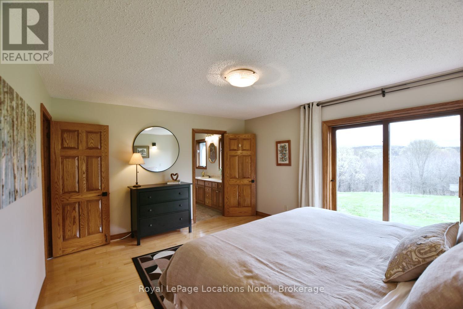446070 Johnston's Side Road, Grey Highlands, Ontario  N0C 1E0 - Photo 23 - X13109696
