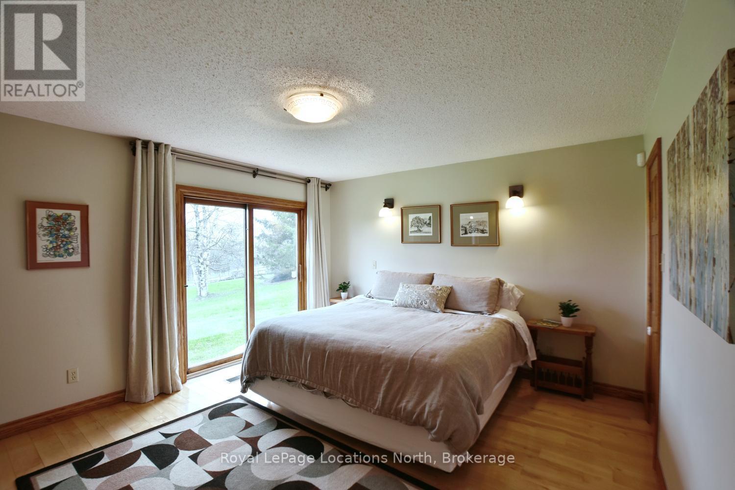 446070 Johnston's Side Road, Grey Highlands, Ontario  N0C 1E0 - Photo 24 - X13109696