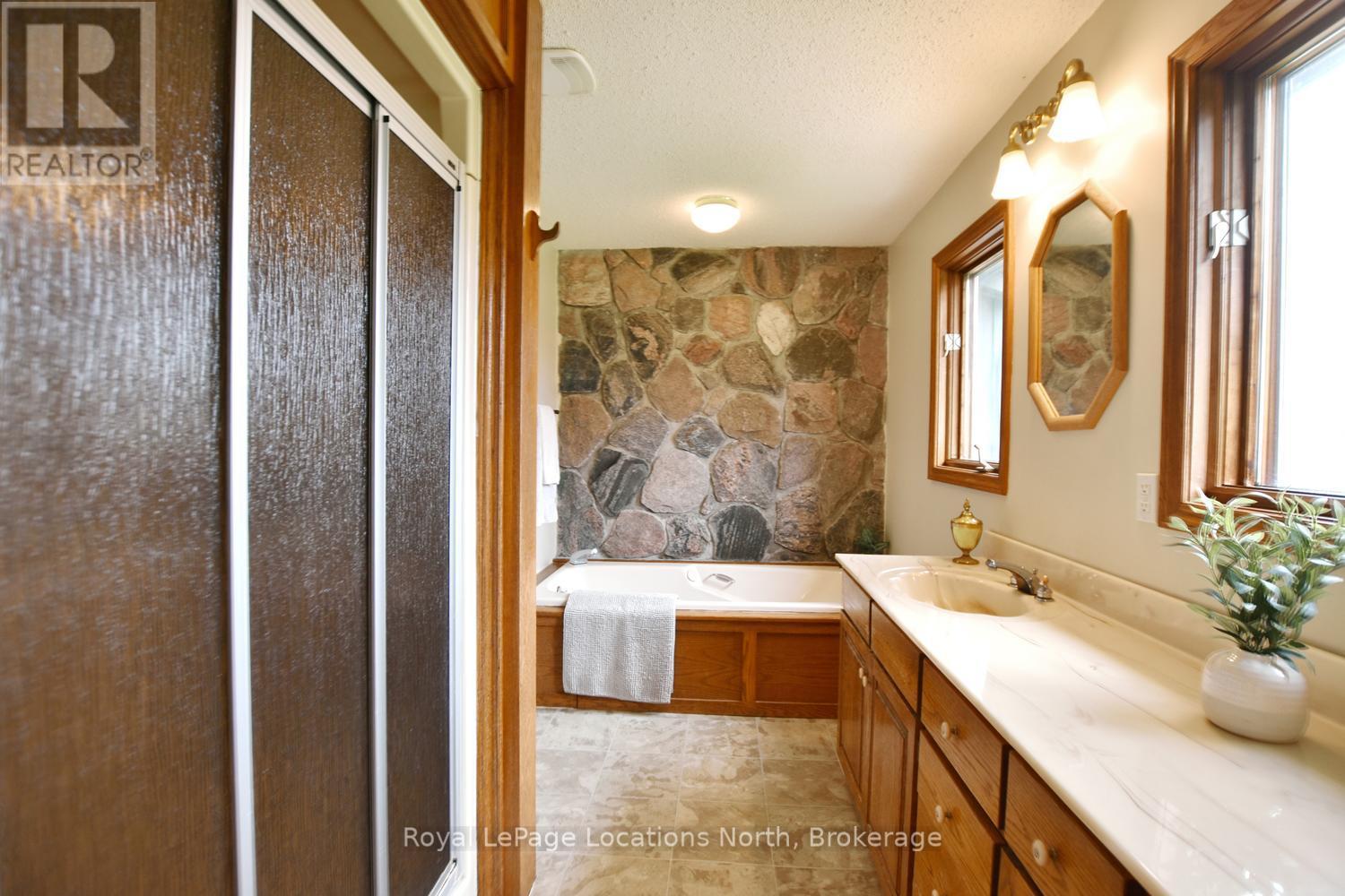446070 Johnston's Side Road, Grey Highlands, Ontario  N0C 1E0 - Photo 26 - X13109696
