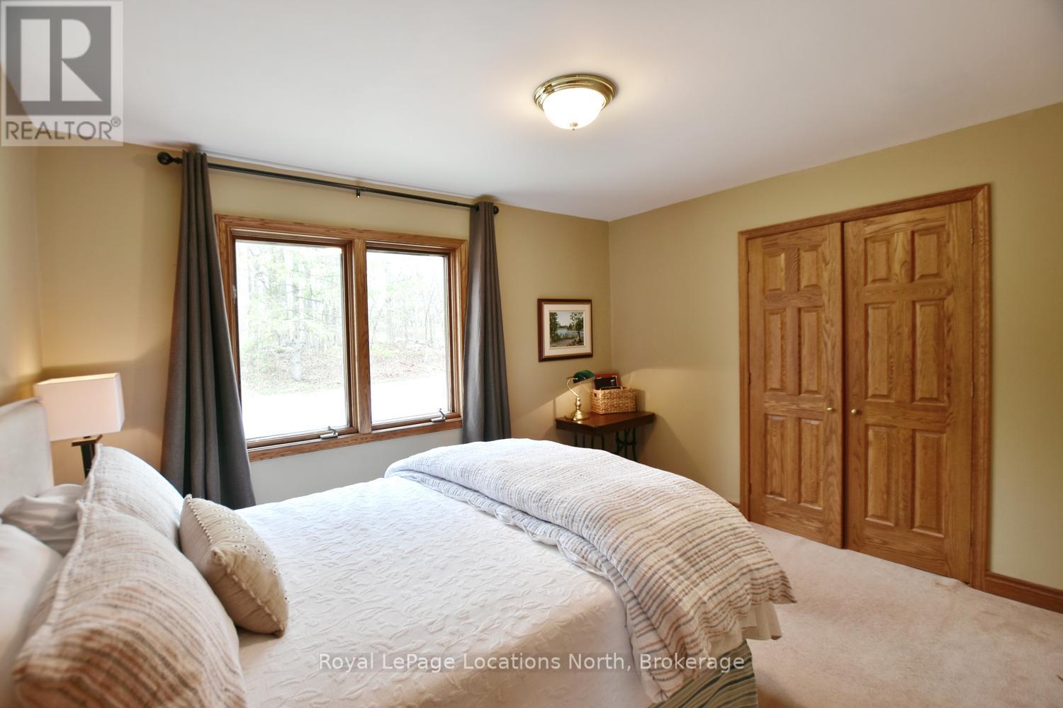 446070 Johnston's Side Road, Grey Highlands, Ontario  N0C 1E0 - Photo 28 - X13109696
