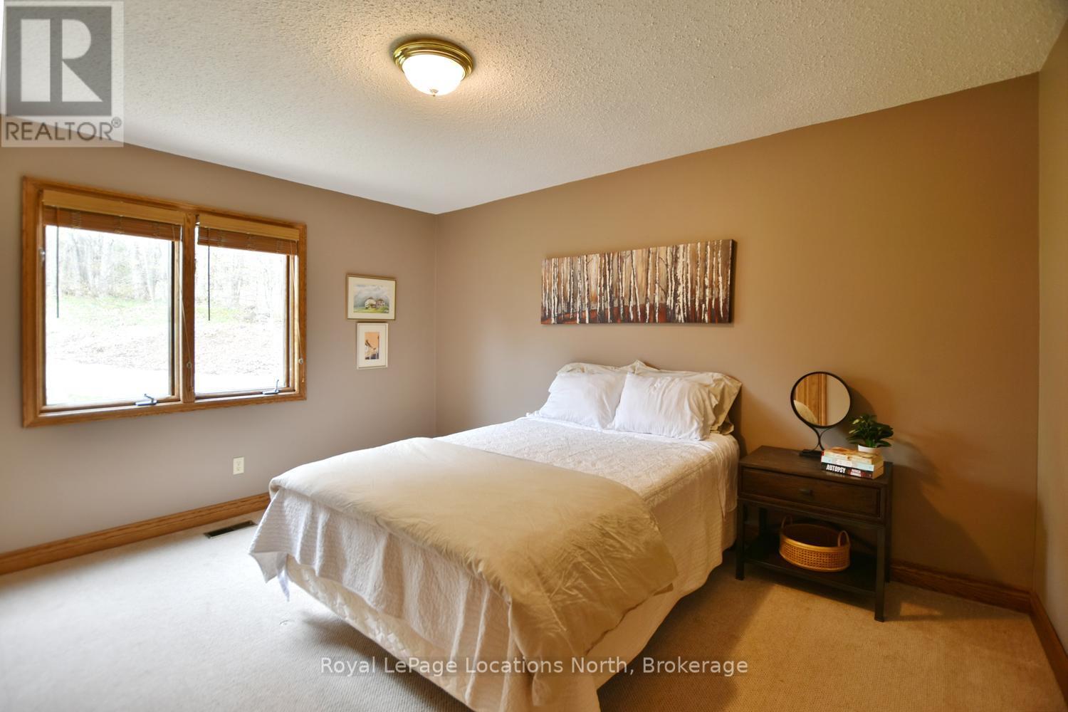 446070 Johnston's Side Road, Grey Highlands, Ontario  N0C 1E0 - Photo 31 - X13109696