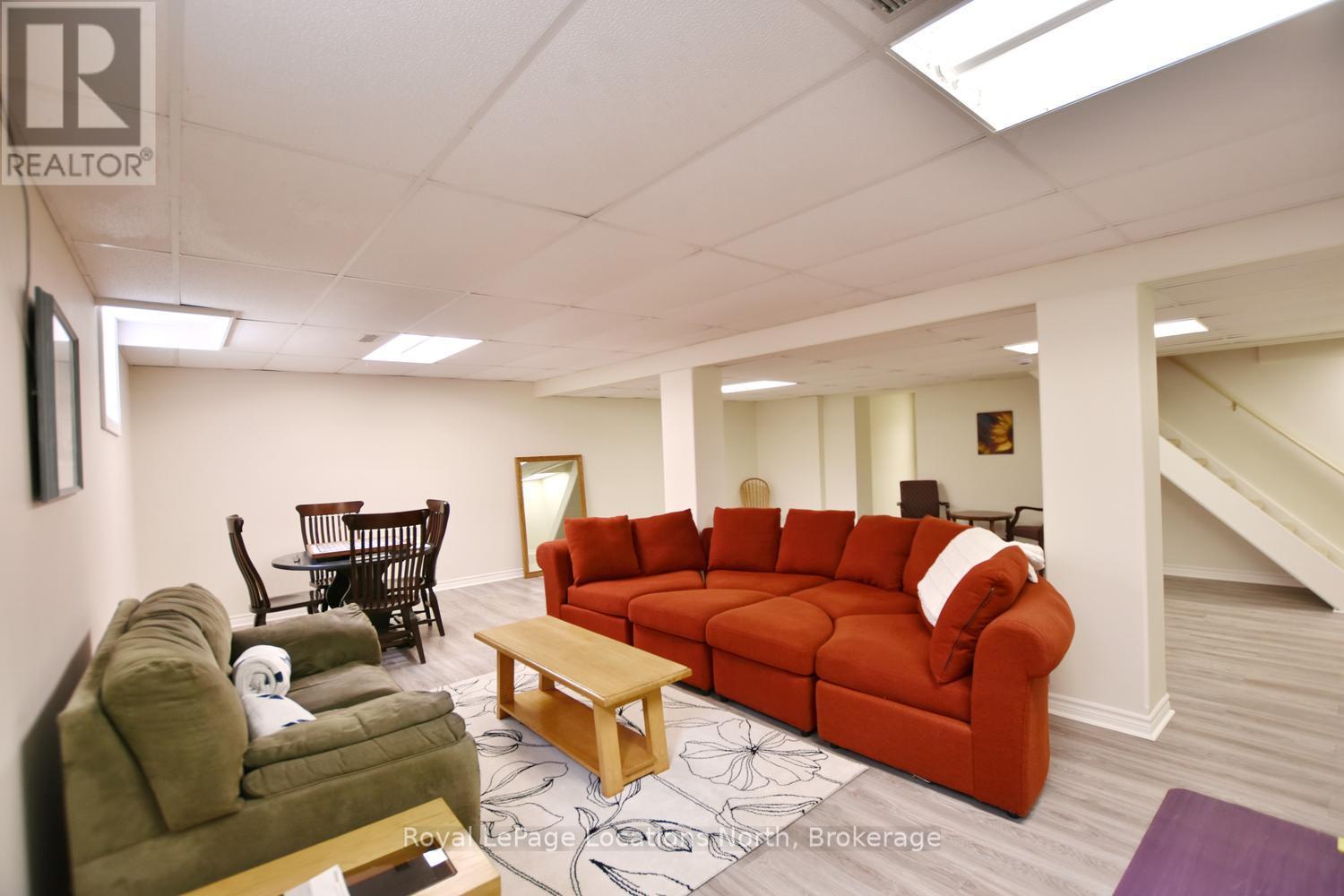 446070 Johnston's Side Road, Grey Highlands, Ontario  N0C 1E0 - Photo 34 - X13109696