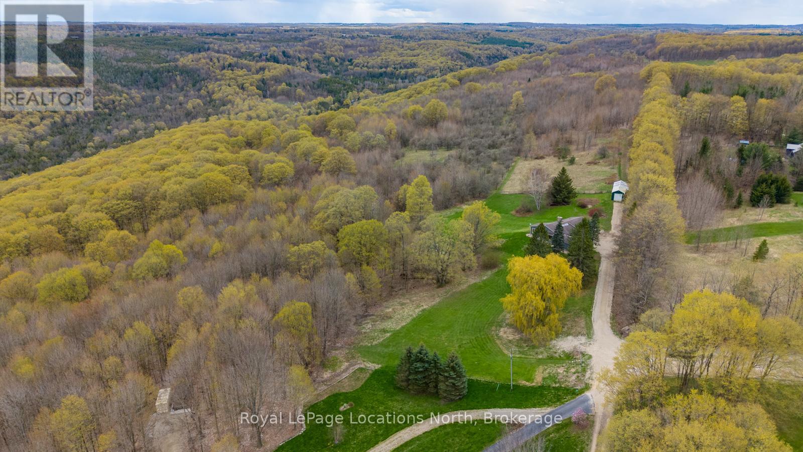 446070 Johnston's Side Road, Grey Highlands, Ontario  N0C 1E0 - Photo 38 - X13109696