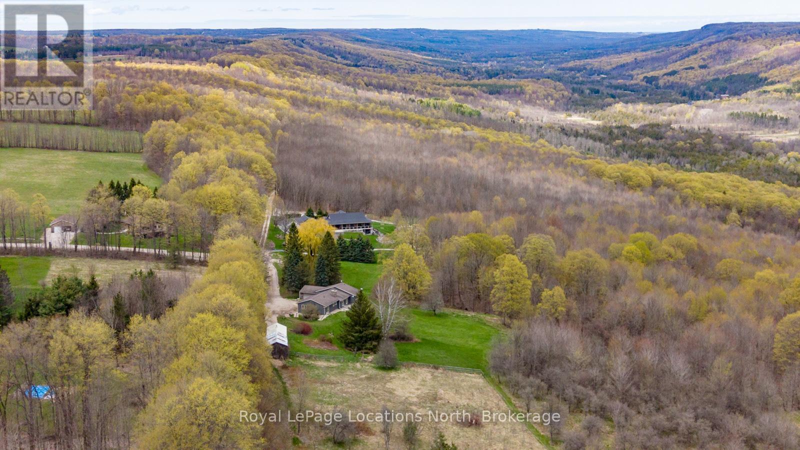 446070 Johnston's Side Road, Grey Highlands, Ontario  N0C 1E0 - Photo 40 - X13109696