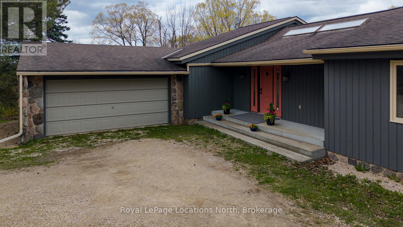 446070 Johnston's Side Road, Grey Highlands, Ontario  N0C 1E0 - Photo 41 - X13109696