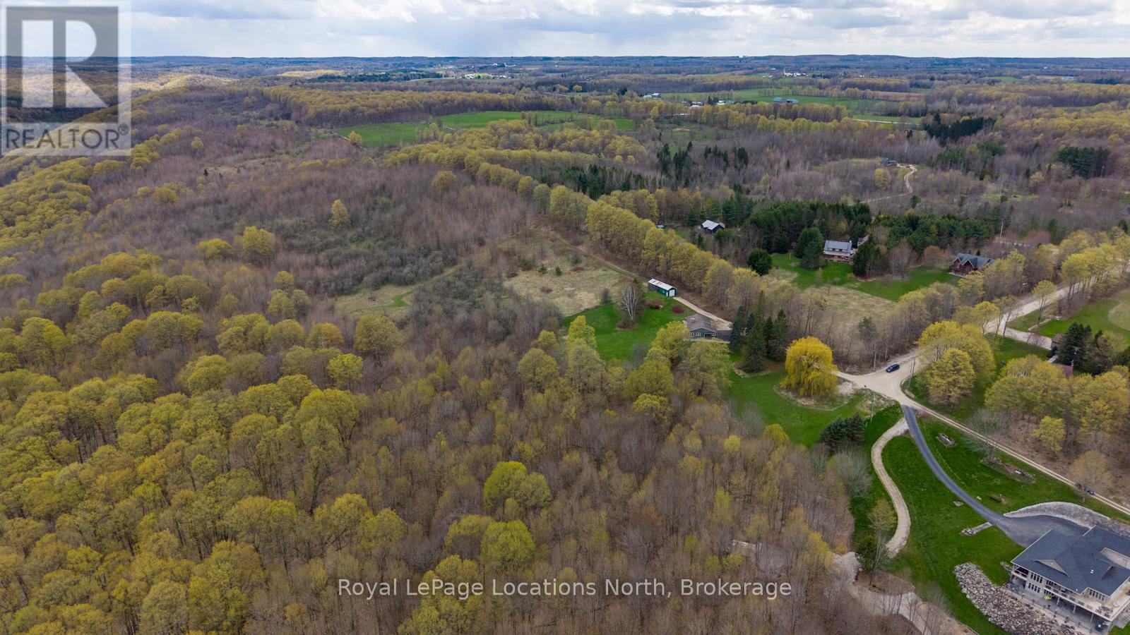 446070 Johnston's Side Road, Grey Highlands, Ontario  N0C 1E0 - Photo 44 - X13109696