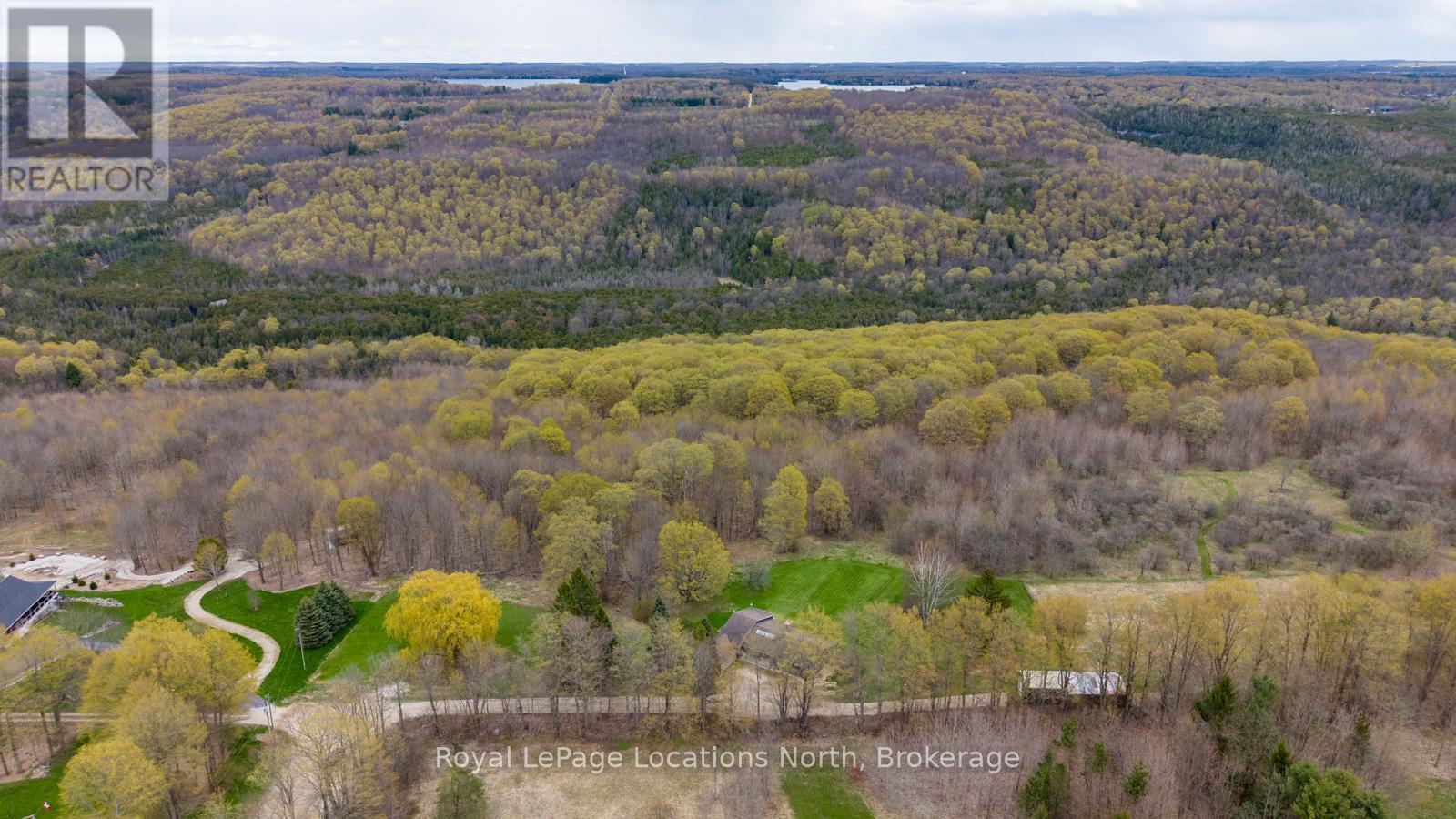 446070 Johnston's Side Road, Grey Highlands, Ontario  N0C 1E0 - Photo 45 - X13109696