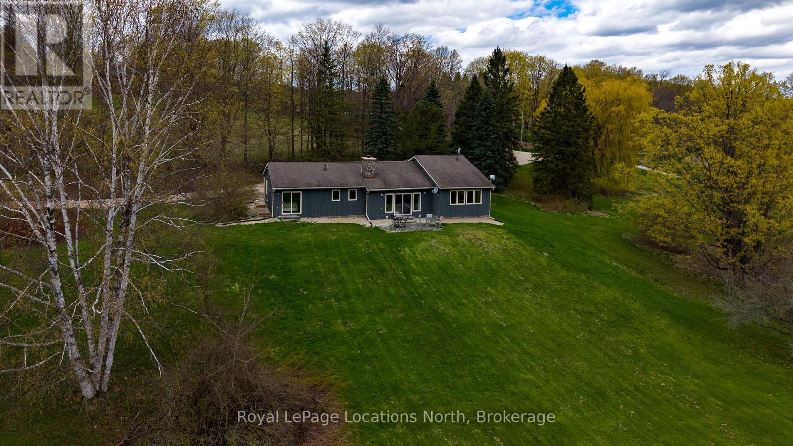 446070 Johnston's Side Road, Grey Highlands, Ontario  N0C 1E0 - Photo 47 - X13109696