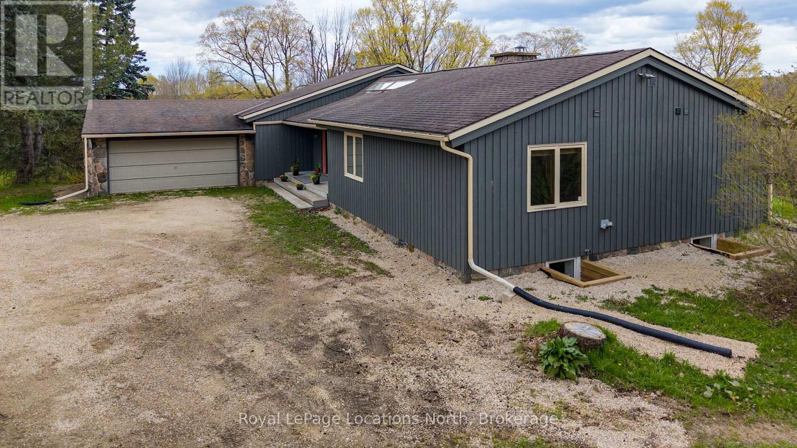 446070 Johnston's Side Road, Grey Highlands, Ontario  N0C 1E0 - Photo 48 - X13109696