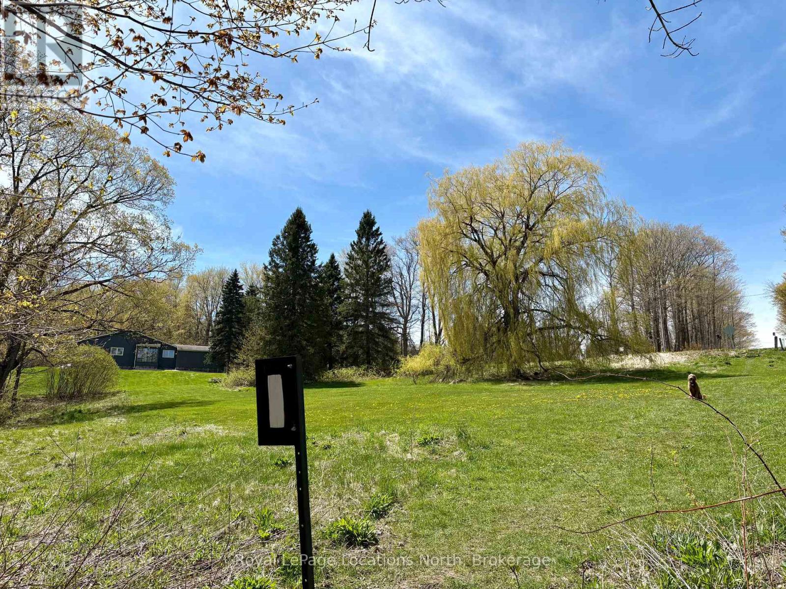 446070 Johnston's Side Road, Grey Highlands, Ontario  N0C 1E0 - Photo 50 - X13109696