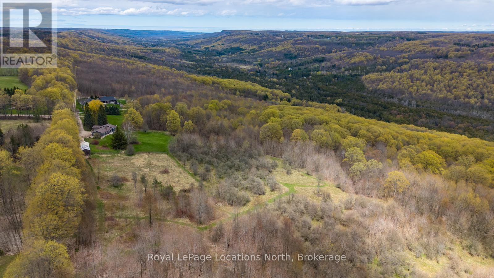 446070 Johnston's Side Road, Grey Highlands, Ontario  N0C 1E0 - Photo 8 - X13109696