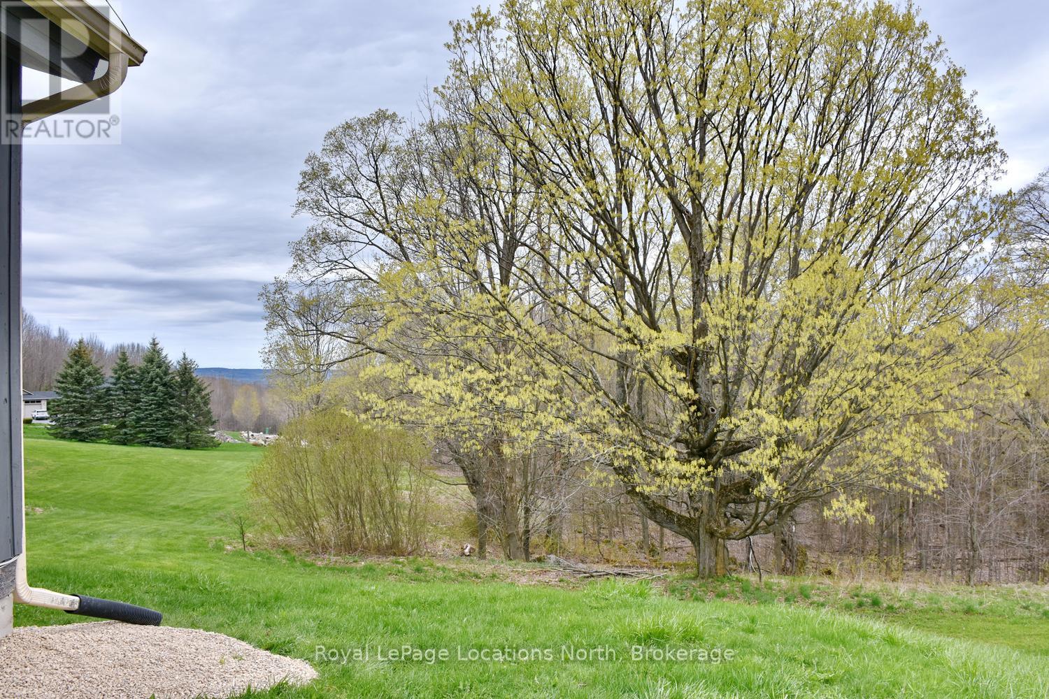 446070 Johnston's Side Road, Grey Highlands, Ontario  N0C 1E0 - Photo 9 - X13109696