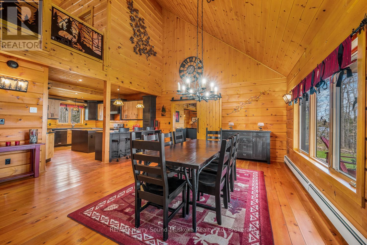48 Wendy's Lane, Mckellar, Ontario  P2A 0B5 - Photo 14 - X13109700