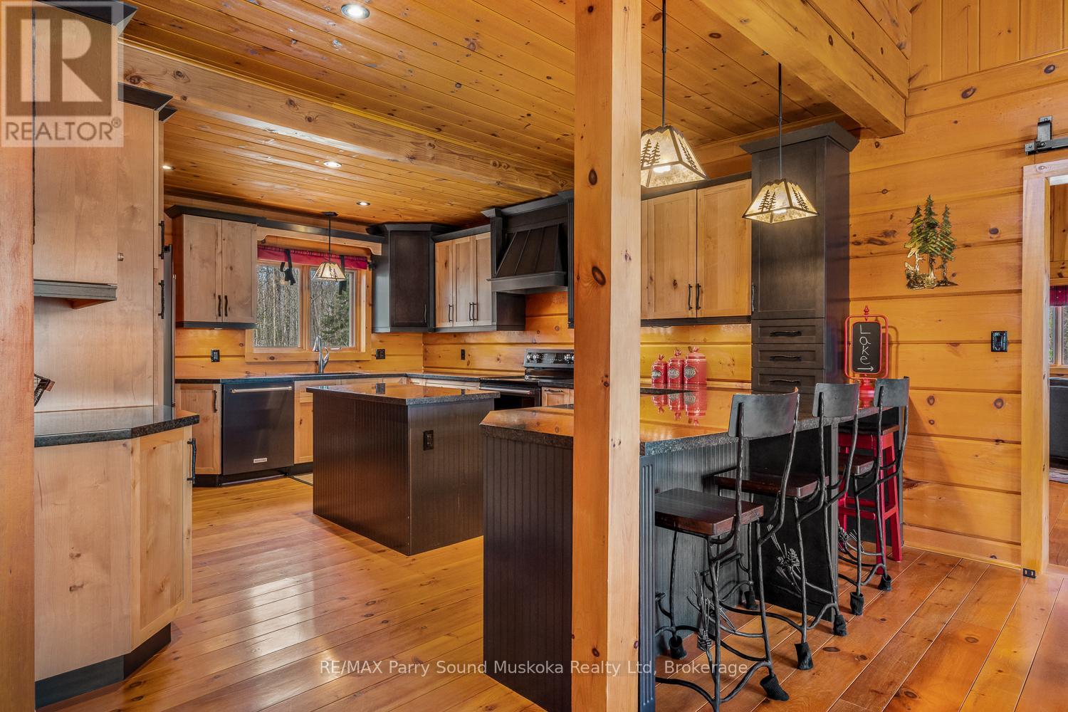 48 Wendy's Lane, Mckellar, Ontario  P2A 0B5 - Photo 16 - X13109700