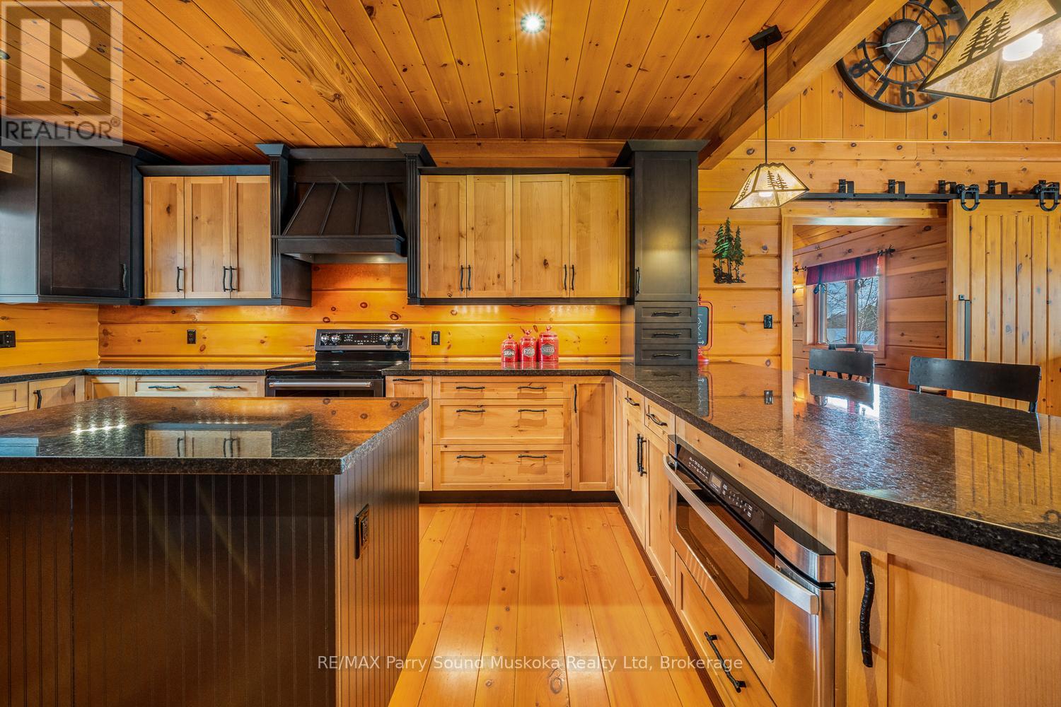 48 Wendy's Lane, Mckellar, Ontario  P2A 0B5 - Photo 19 - X13109700