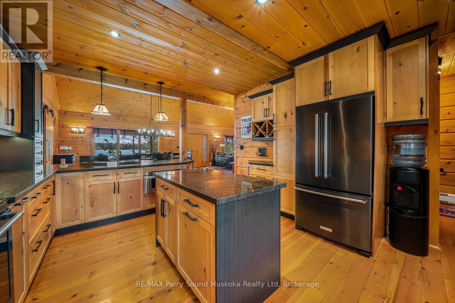48 Wendy's Lane, Mckellar, Ontario  P2A 0B5 - Photo 23 - X13109700