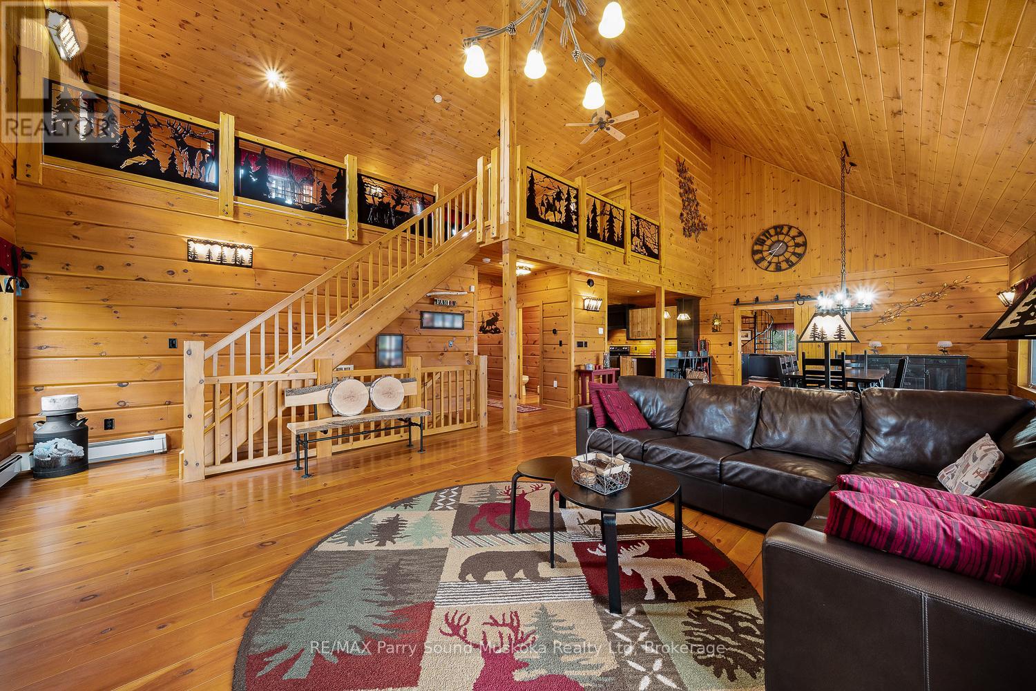 48 Wendy's Lane, Mckellar, Ontario  P2A 0B5 - Photo 26 - X13109700