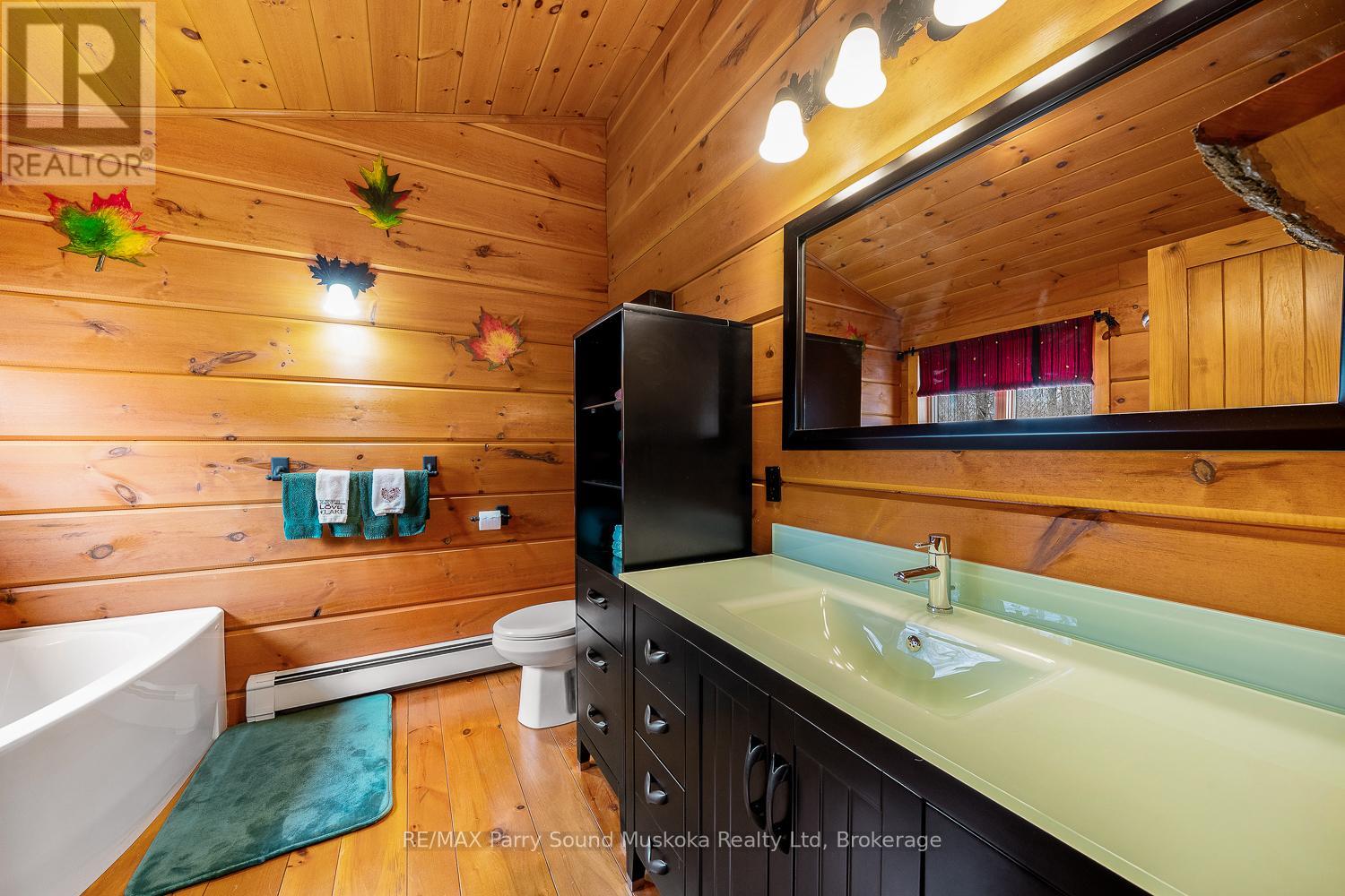 48 Wendy's Lane, Mckellar, Ontario  P2A 0B5 - Photo 30 - X13109700