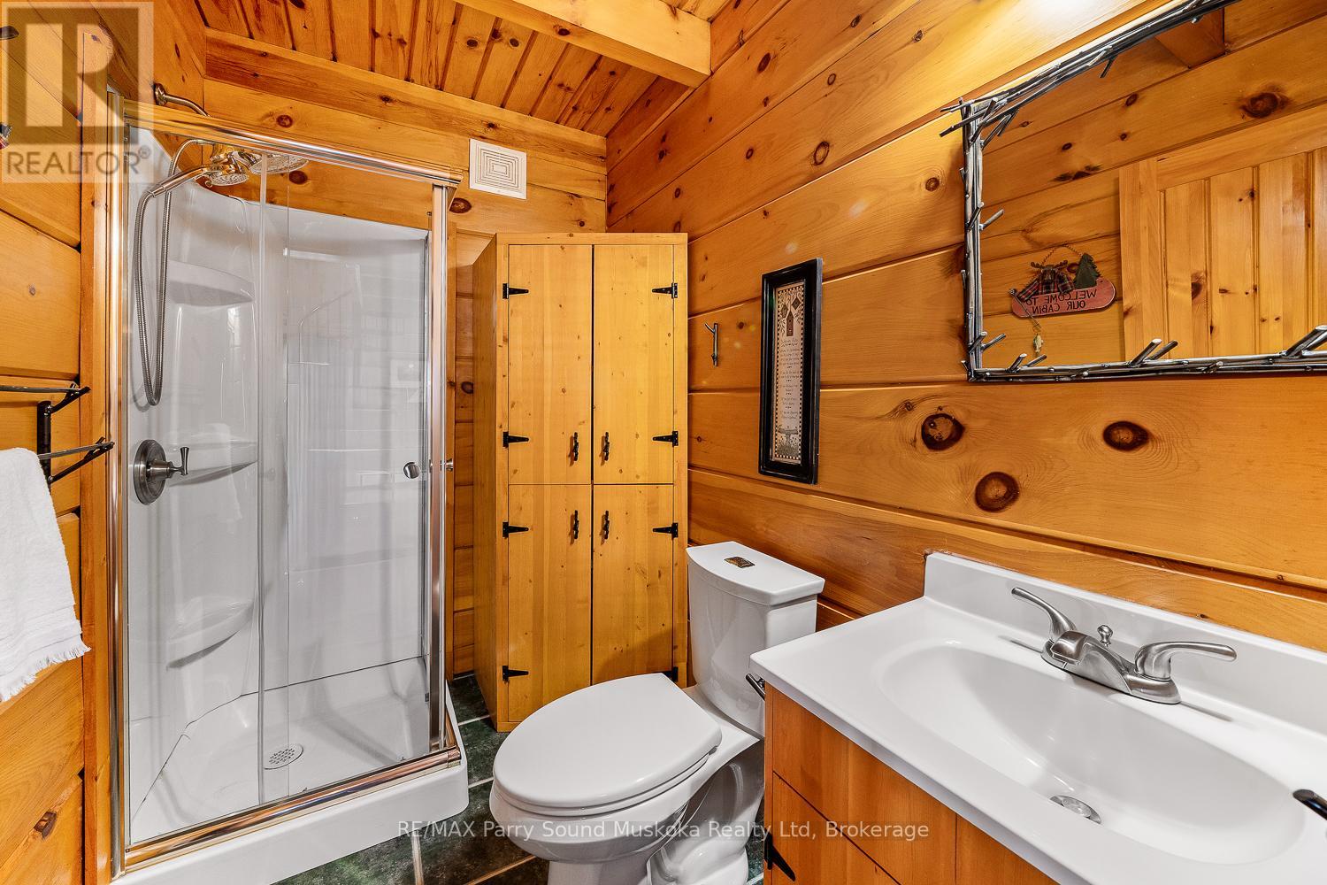48 Wendy's Lane, Mckellar, Ontario  P2A 0B5 - Photo 36 - X13109700