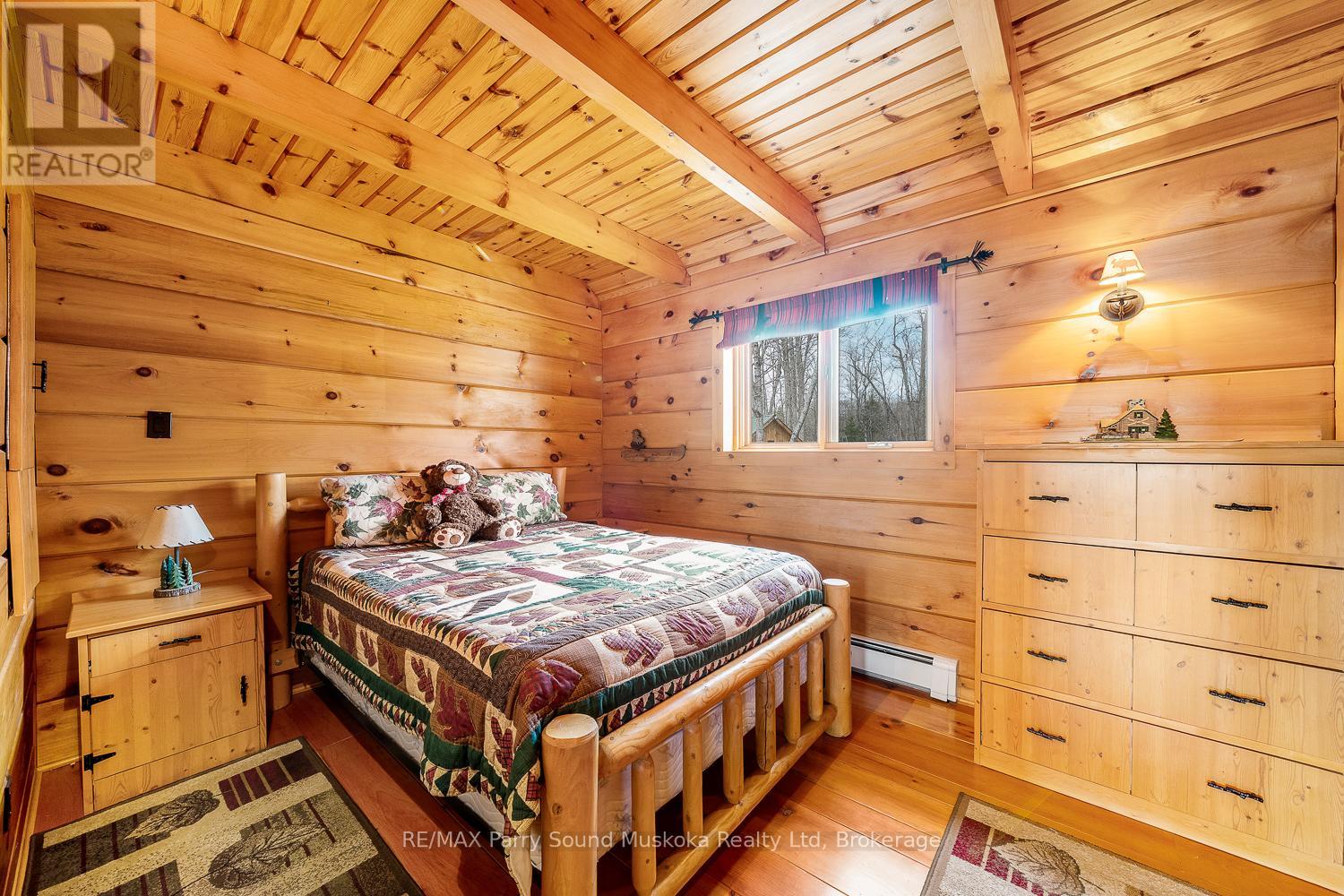 48 Wendy's Lane, Mckellar, Ontario  P2A 0B5 - Photo 37 - X13109700