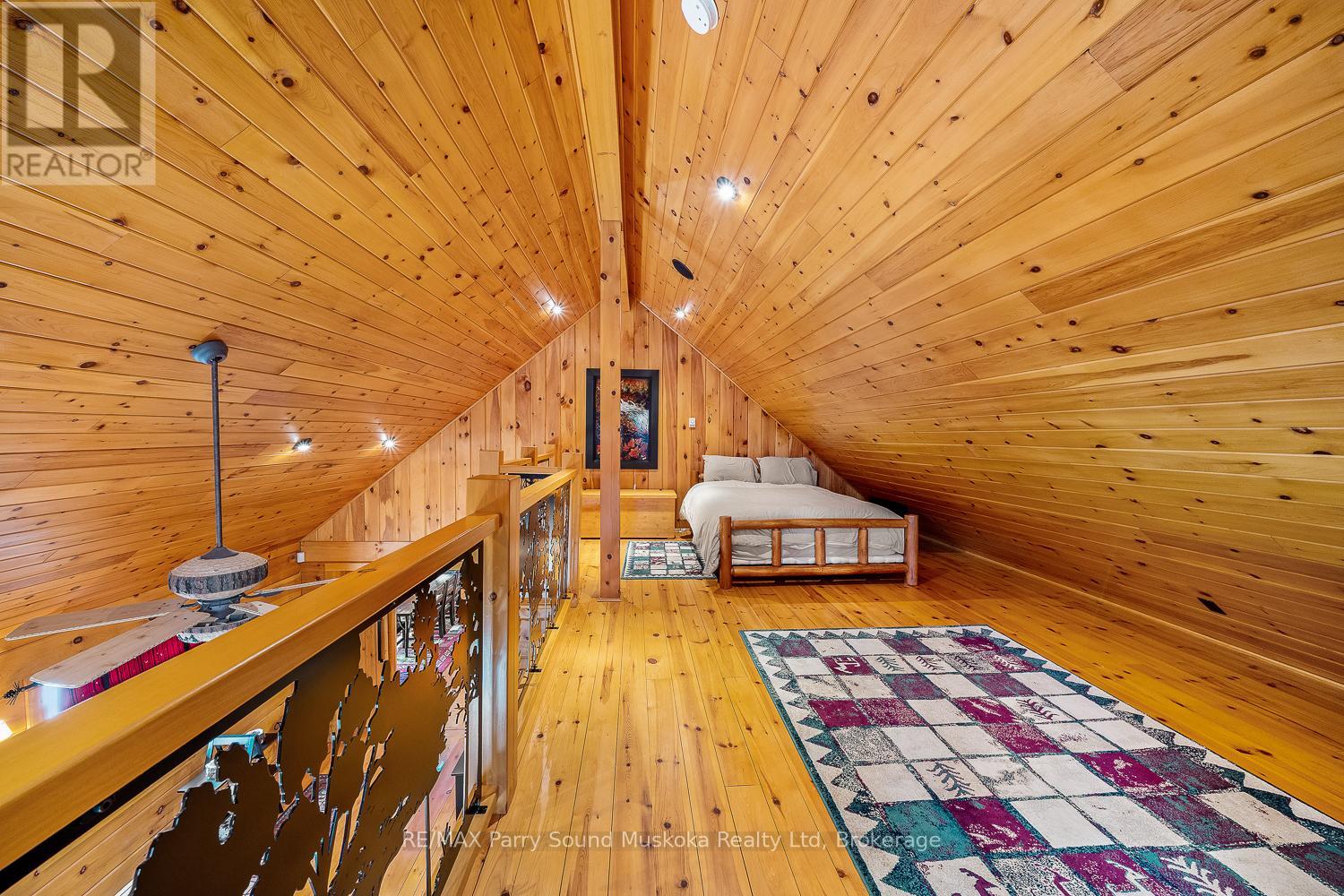 48 Wendy's Lane, Mckellar, Ontario  P2A 0B5 - Photo 39 - X13109700