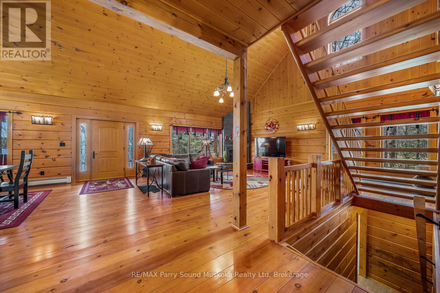 48 Wendy's Lane, Mckellar, Ontario  P2A 0B5 - Photo 41 - X13109700
