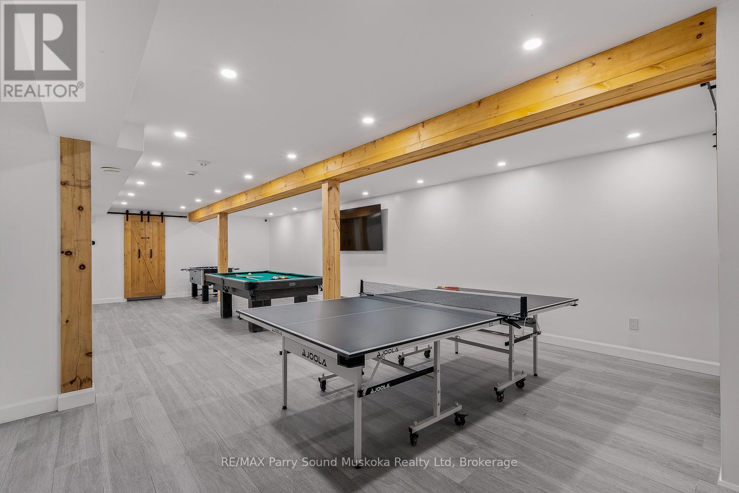 48 Wendy's Lane, Mckellar, Ontario  P2A 0B5 - Photo 42 - X13109700
