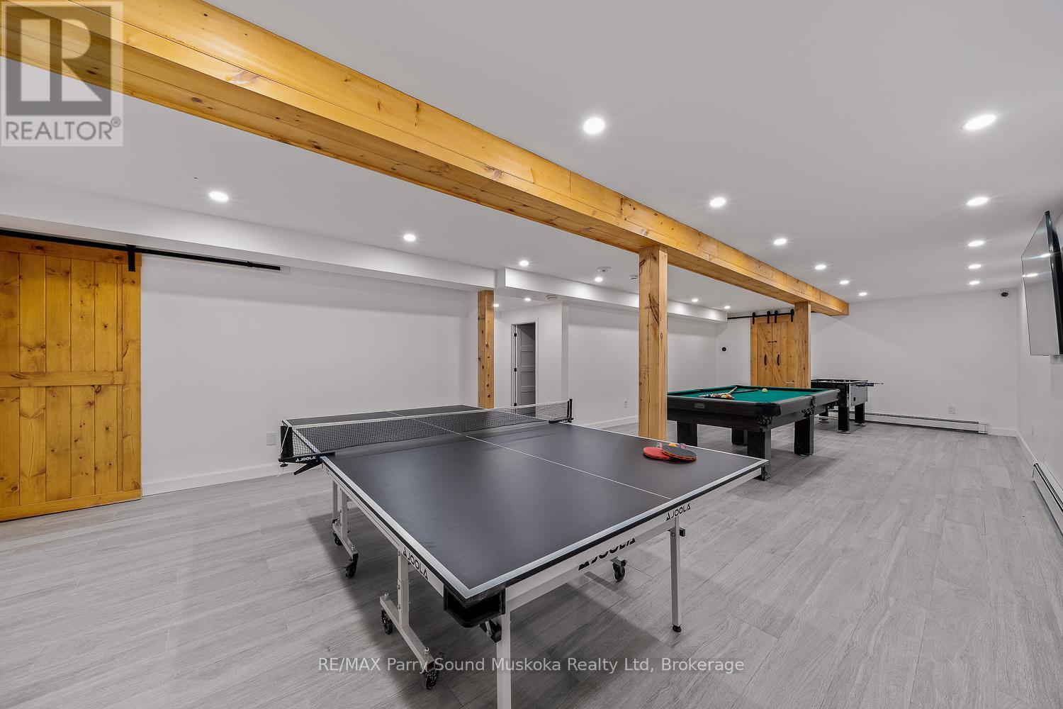 48 Wendy's Lane, Mckellar, Ontario  P2A 0B5 - Photo 43 - X13109700