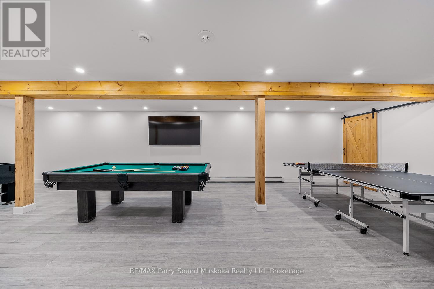 48 Wendy's Lane, Mckellar, Ontario  P2A 0B5 - Photo 44 - X13109700