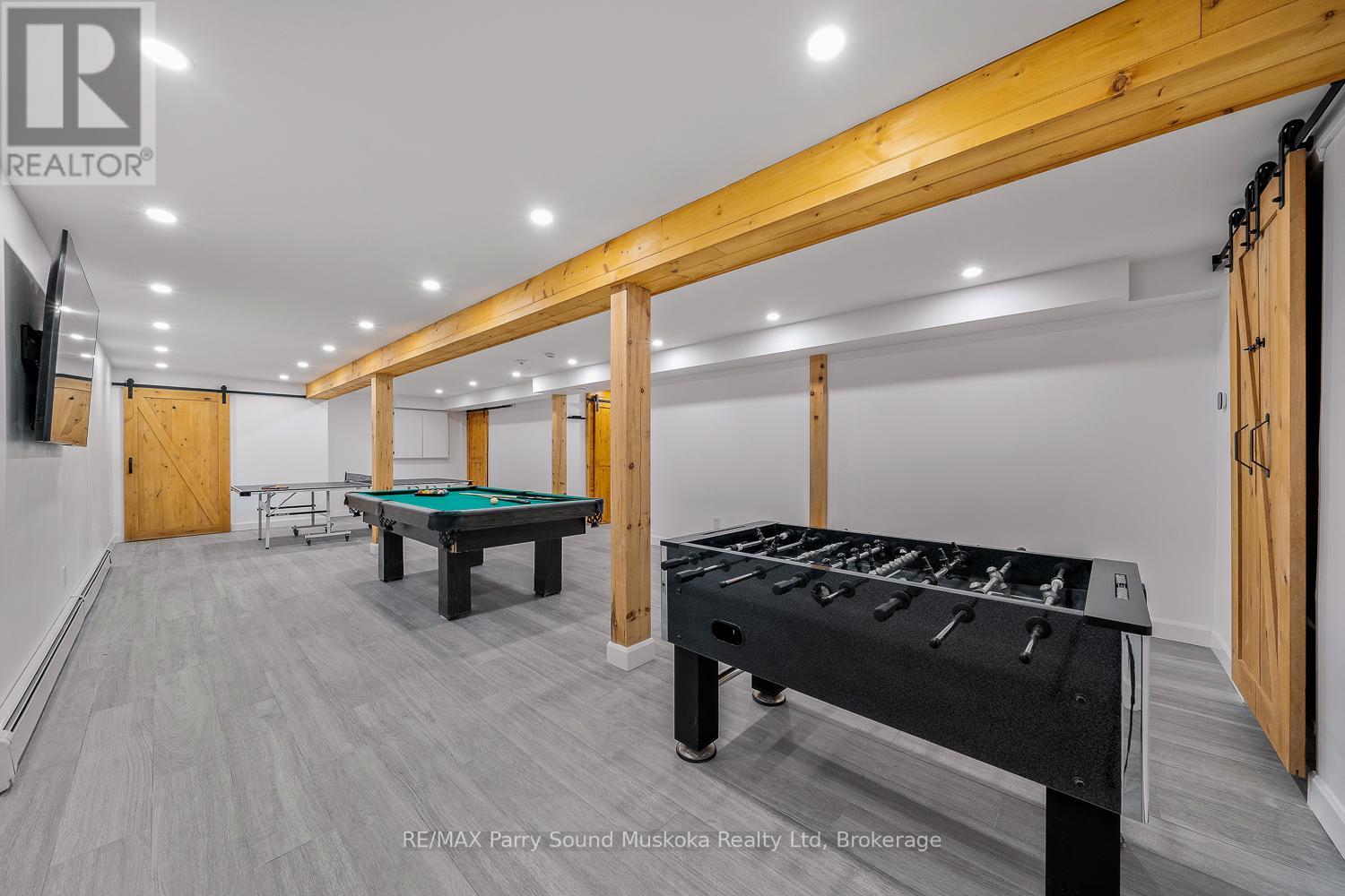 48 Wendy's Lane, Mckellar, Ontario  P2A 0B5 - Photo 45 - X13109700