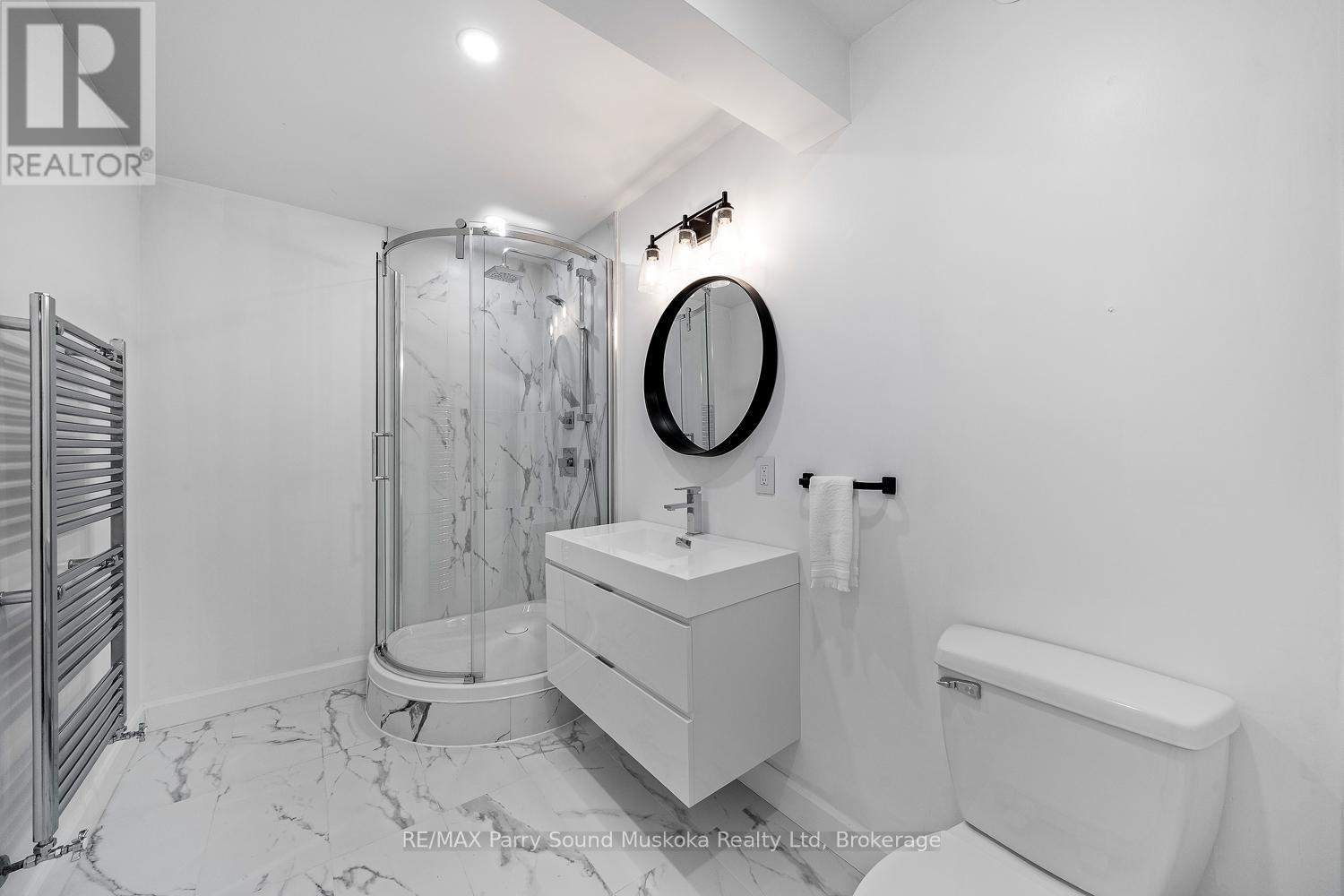 48 Wendy's Lane, Mckellar, Ontario  P2A 0B5 - Photo 47 - X13109700