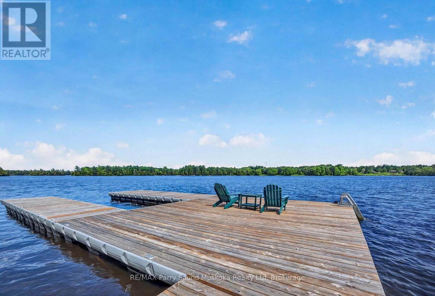 48 Wendy's Lane, Mckellar, Ontario  P2A 0B5 - Photo 49 - X13109700