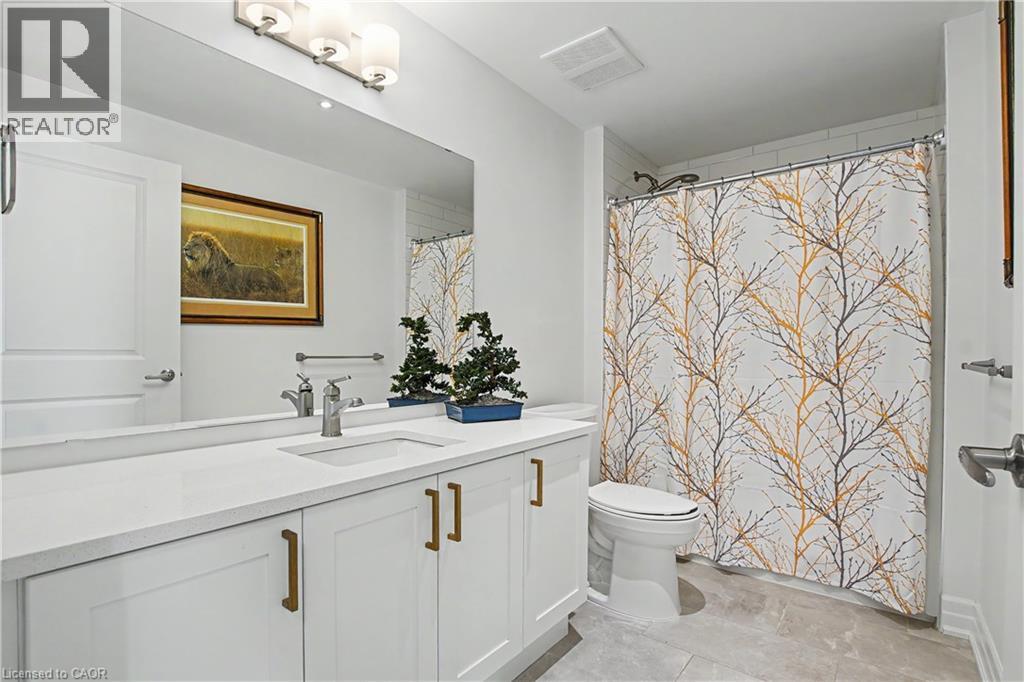 39 Sister Varga Terrace Unit# 306, Hamilton, Ontario  L9B 0J7 - Photo 20 - 40828224