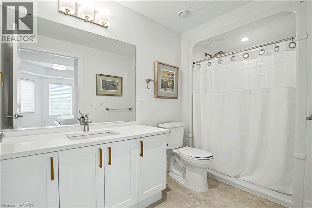39 Sister Varga Terrace Unit# 306, Hamilton, Ontario  L9B 0J7 - Photo 26 - 40828224