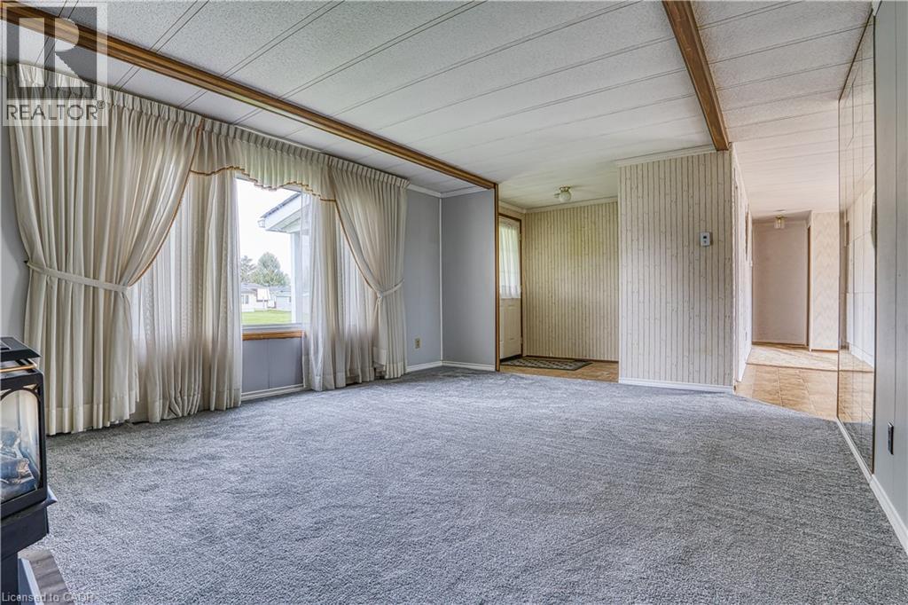 71 Fairview Crescent, Listowel, Ontario  N4W 3G8 - Photo 11 - 40828040