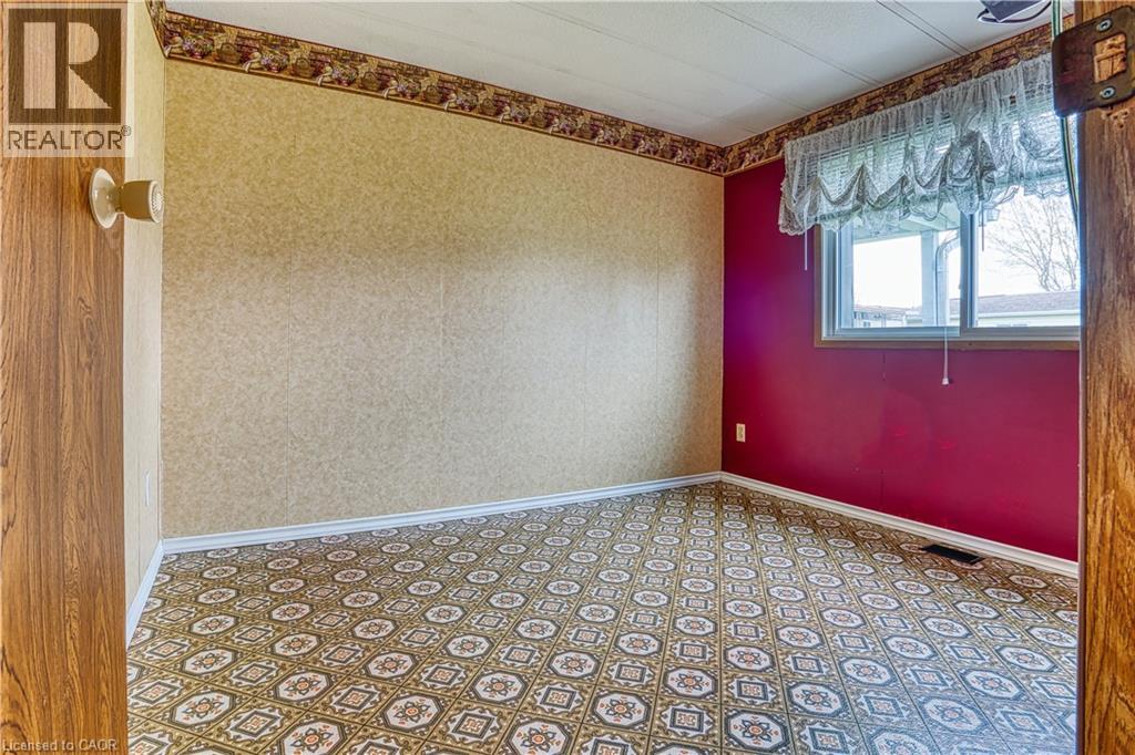 71 Fairview Crescent, Listowel, Ontario  N4W 3G8 - Photo 19 - 40828040