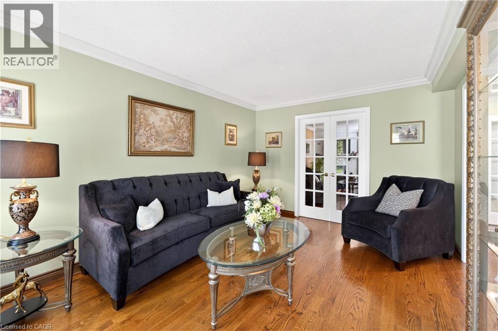 3086 Swansea Drive, Oakville, Ontario  L6L 6H6 - Photo 20 - 40827187