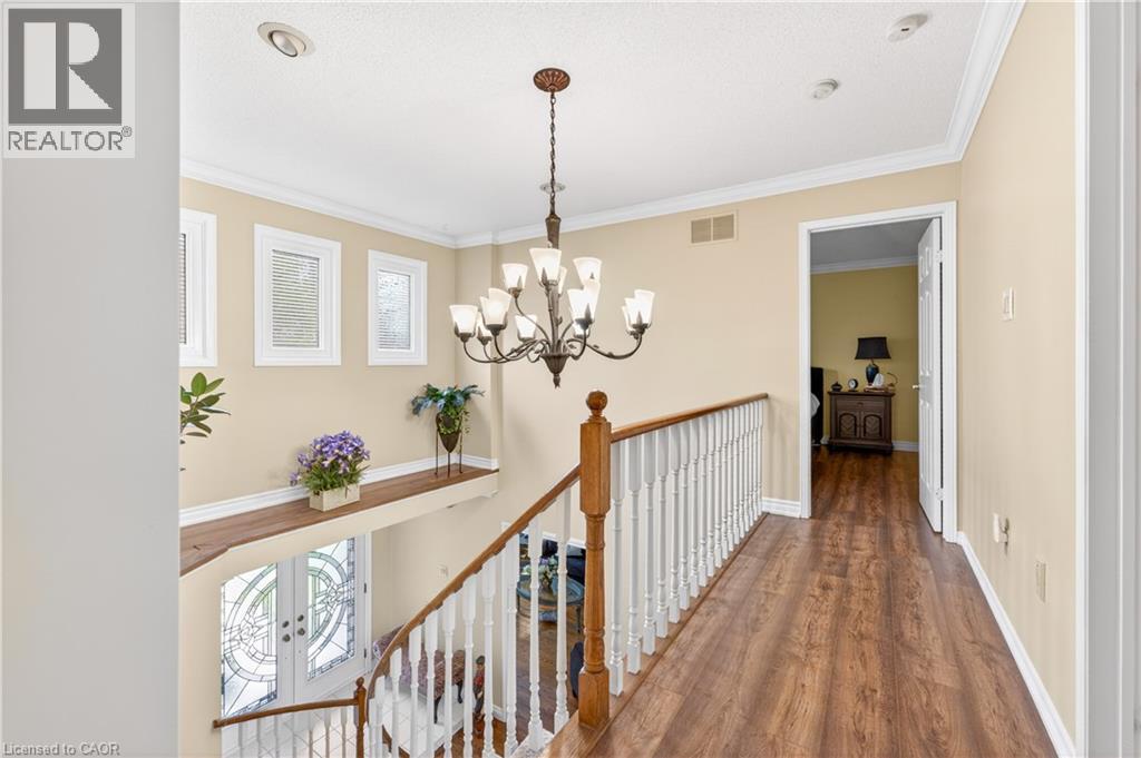 3086 Swansea Drive, Oakville, Ontario  L6L 6H6 - Photo 22 - 40827187