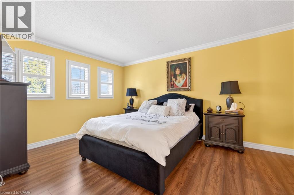 3086 Swansea Drive, Oakville, Ontario  L6L 6H6 - Photo 23 - 40827187