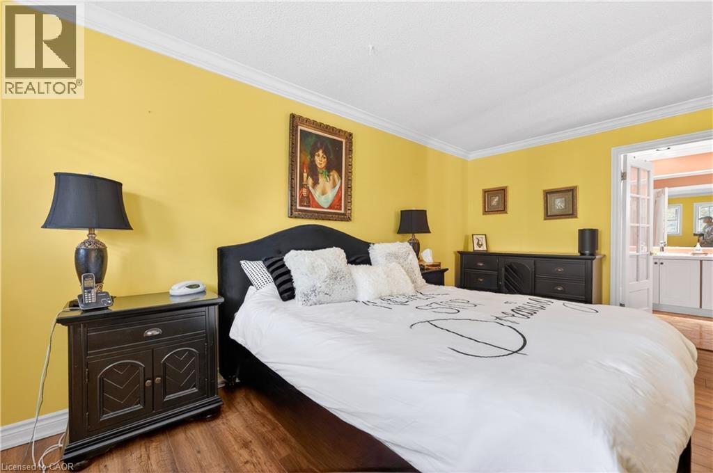 3086 Swansea Drive, Oakville, Ontario  L6L 6H6 - Photo 24 - 40827187