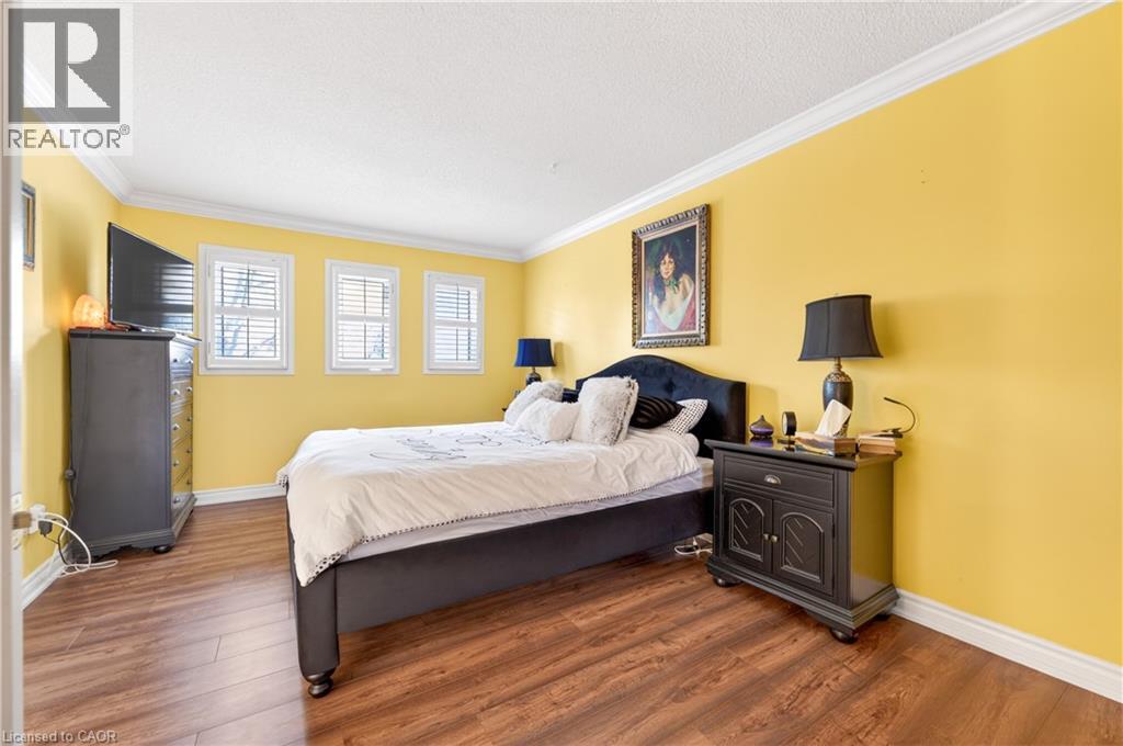 3086 Swansea Drive, Oakville, Ontario  L6L 6H6 - Photo 27 - 40827187