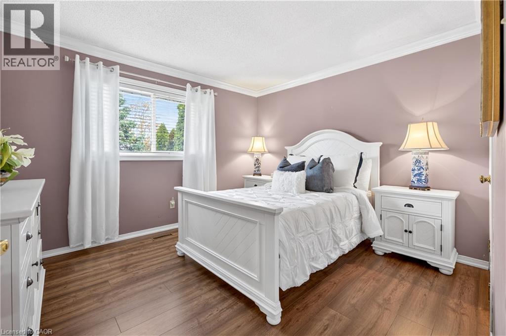 3086 Swansea Drive, Oakville, Ontario  L6L 6H6 - Photo 28 - 40827187