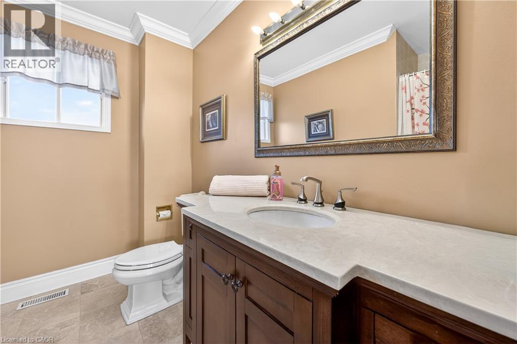 3086 Swansea Drive, Oakville, Ontario  L6L 6H6 - Photo 29 - 40827187